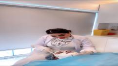 WhatsApp-Image‏-2025-10-27-at-20.01.43-7m5hraw9d07nqwd6fp9kmt7w24v6lij5ke5n2ktlugb «جمال بوعي: سحر عساف تكشف سر التجميل الذي يعيد الإنسان إلى صحته وروحه»