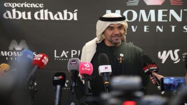 WhatsApp-Image‏-2025-12-29-at-12.16.41-1-7ndkniw8dfypcw0b22ujst8jalxvgwaezfhzw0xn9s3 حسين الجسمي يصنع ليلة مكتملة في أبوظبي