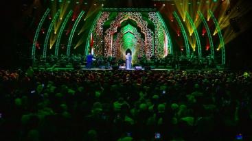 WhatsApp-Image‏-2025-12-29-at-12.16.41-2-7mparjsdnpyo1phllsxyzbkzbm1jznb9mcdp43qbnlv حسين الجسمي يصنع ليلة مكتملة في أبوظبي