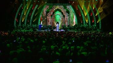 WhatsApp-Image‏-2025-12-29-at-12.16.41-2-7ndkniw8dfypcw0b22ujst8jalxvgwaezfhzw0xn9s3 حسين الجسمي يصنع ليلة مكتملة في أبوظبي