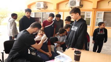 WhatsApp-Image‏-2026-01-30-at-16.53.04-7ndkniw8dfypcw0b22ujst8jalxvgwaezfhzw0xn9s3 برعاية الشيخ سالم بن سلطان القاسمي… نجاح أولى مبادرات عام الأسرة في الشارقة