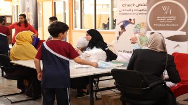 WhatsApp-Image‏-2026-01-30-at-16.53.05-5-7n6azud2v2sosj6dbqbipb3dsjsny3j1t03nm3h8w8z برعاية الشيخ سالم بن سلطان القاسمي… نجاح أولى مبادرات عام الأسرة في الشارقة