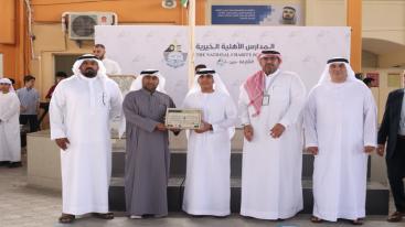 WhatsApp-Image‏-2026-01-30-at-16.53.06-5-7ndkniw8dfypcw0b22ujst8jalxvgwaezfhzw0xn9s3 برعاية الشيخ سالم بن سلطان القاسمي… نجاح أولى مبادرات عام الأسرة في الشارقة