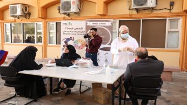 WhatsApp-Image‏-2026-02-03-at-11.26.33-7n6azw6vkd76v3vpr23yl5ms24rnn2cb0l5bloujc5f برعاية الشيخ سالم بن سلطان القاسمي… نجاح أولى مبادرات عام الأسرة في الشارقة