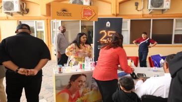 WhatsApp-Image‏-2026-02-03-at-11.26.35-1-7ndkniw8dfypcw0b22ujst8jalxvgwaezfhzw0xn9s3 برعاية الشيخ سالم بن سلطان القاسمي… نجاح أولى مبادرات عام الأسرة في الشارقة