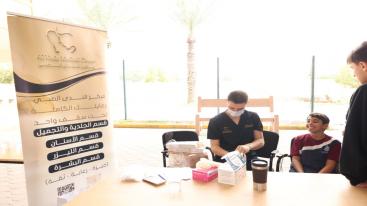 WhatsApp-Image‏-2026-02-03-at-11.26.35-3-7ndkniw8dfypcw0b22ujst8jalxvgwaezfhzw0xn9s3 برعاية الشيخ سالم بن سلطان القاسمي… نجاح أولى مبادرات عام الأسرة في الشارقة