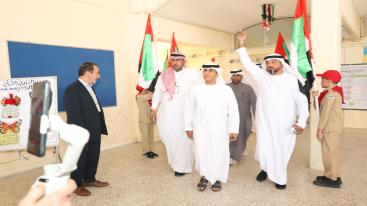 WhatsApp-Image‏-2026-02-03-at-23.04.24-7n6aw1aa6el1fedhe62fcoontuwaxkkv05mogkshrnn برعاية الشيخ سالم بن سلطان القاسمي… نجاح أولى مبادرات عام الأسرة في الشارقة