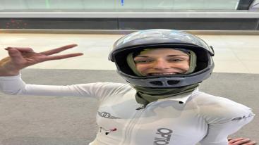 WhatsApp-Image‏-2026-02-14-at-21.07.57-1-7nc6xnrjiorv9rjxfzeq4e7u9iafgxteyf7rlog98ar برعاية سالم بن سلطان القاسمي… دبي تحتضن “حلم الطيران 2”