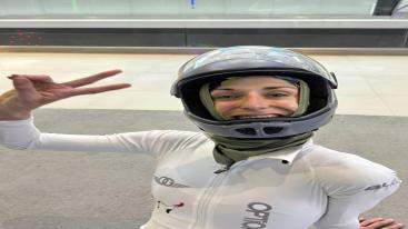 WhatsApp-Image‏-2026-02-14-at-21.07.57-1-7ndkniw8dfypcw0b22ujst8jalxvgwaezfhzw0xn9s3 برعاية سالم بن سلطان القاسمي… دبي تحتضن “حلم الطيران 2”