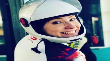 WhatsApp-Image‏-2026-02-14-at-21.07.57-7ndkniw8dfypcw0b22ujst8jalxvgwaezfhzw0xn9s3 برعاية سالم بن سلطان القاسمي… دبي تحتضن “حلم الطيران 2”