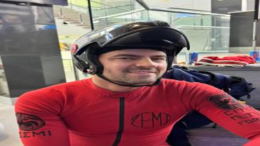 WhatsApp-Image‏-2026-02-14-at-21.07.58-7nc6xoacahgl07r64xmuns33hdzut7rhl5stb9zhcub برعاية سالم بن سلطان القاسمي… دبي تحتضن “حلم الطيران 2”