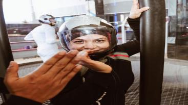 WhatsApp-Image‏-2026-02-14-at-21.07.59-1-7nc6xot52a5aqnyetvuz75ycp9pa5hpk7wdv0viphdv برعاية سالم بن سلطان القاسمي… دبي تحتضن “حلم الطيران 2”