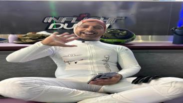 WhatsApp-Image‏-2026-02-14-at-21.07.59-7ndkniw8dfypcw0b22ujst8jalxvgwaezfhzw0xn9s3 برعاية سالم بن سلطان القاسمي… دبي تحتضن “حلم الطيران 2”