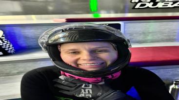 WhatsApp-Image‏-2026-02-14-at-21.08.01-7ndkniw8dfypcw0b22ujst8jalxvgwaezfhzw0xn9s3 برعاية سالم بن سلطان القاسمي… دبي تحتضن “حلم الطيران 2”