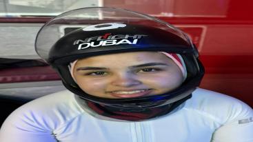 WhatsApp-Image‏-2026-02-14-at-21.08.02-1-7nc6xpuqlviq7kcw7sb89xov5144u1lphdjyg2l5qgz برعاية سالم بن سلطان القاسمي… دبي تحتضن “حلم الطيران 2”