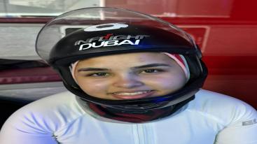 WhatsApp-Image‏-2026-02-14-at-21.08.02-1-7ndkniw8dfypcw0b22ujst8jalxvgwaezfhzw0xn9s3 برعاية سالم بن سلطان القاسمي… دبي تحتضن “حلم الطيران 2”