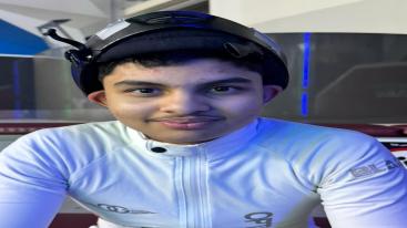 WhatsApp-Image‏-2026-02-14-at-21.08.02-7ndkniw8dfypcw0b22ujst8jalxvgwaezfhzw0xn9s3 برعاية سالم بن سلطان القاسمي… دبي تحتضن “حلم الطيران 2”