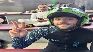 WhatsApp-Image‏-2026-02-14-at-21.08.03-7nc6xq44zrv32sgik9fajmmhqyyui6kqsquhavcrsqr برعاية سالم بن سلطان القاسمي… دبي تحتضن “حلم الطيران 2”