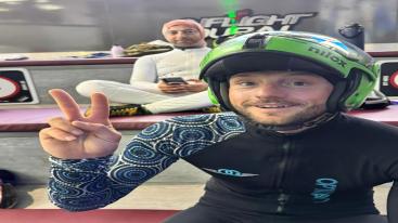 WhatsApp-Image‏-2026-02-14-at-21.08.03-7ndkniw8dfypcw0b22ujst8jalxvgwaezfhzw0xn9s3 برعاية سالم بن سلطان القاسمي… دبي تحتضن “حلم الطيران 2”