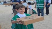 WhatsApp-Image‏-2026-03-23-at-03.49.55-7nt2b7nckexaftatf4gchav10x9i7tokl540mjhmon3 مبادرة شكراً محمد بن زايد.. إنسانية توزع وجبة إفطار صائم خلال رمضان
