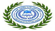WhatsApp-Image‏-2026-07-05-at-20.19.50-1-7p87ze1a5f7apwpdc7n9idl0ri0mm9qhbvvvooc0awv الاتحاد الدولي للأدباء والشعراء العرب يكلّف الدكتور يونس الصايغ ممثلاً ومفوّضاً في دولة الإمارات