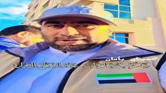 WhatsApp-Image‏-2026-07-05-at-21.10.51-1-7p87hernawjkgycesh05jtbhksjsxsnl5cqzgtfggh7 الاتحاد الدولي للأدباء والشعراء العرب يكلّف الدكتور يونس الصايغ ممثلاً ومفوّضاً في دولة الإمارات