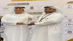 WhatsApp-Image‏-2026-07-06-at-20.46.00-1-1-7p87ngixa6tnum83sx4q3gd9v22i50c2jajsz94l2zv الاتحاد الدولي للأدباء والشعراء العرب يكلّف الدكتور يونس الصايغ ممثلاً ومفوّضاً في دولة الإمارات