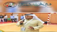 WhatsApp-Image‏-2026-07-06-at-22.02.16-e1783362537455-7p87i1hew2enxj3exttmz2l4llru9tbrmh6jwc5ry3v الاتحاد الدولي للأدباء والشعراء العرب يكلّف الدكتور يونس الصايغ ممثلاً ومفوّضاً في دولة الإمارات