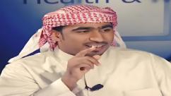 WhatsApp-Image‏-2026-07-06-at-22.14.53-7p87t0sfea3t47d7lip2lotzbbffeyt3rhrj65fnhbf الاتحاد الدولي للأدباء والشعراء العرب يكلّف الدكتور يونس الصايغ ممثلاً ومفوّضاً في دولة الإمارات