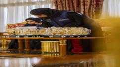 WhatsApp-Image‏-2026-10-05-at-11.07.58-3-7qh5rjbwxoiz6cty2y944zugnxzpphjomb4zx16v97v «كنوز إماراتية… إرث وأثر» تحتفي بذاكرة المرأة الإماراتية والعربية في رأس الخيمة… والشيخ سالم بن سلطان القاسمي «سفيرًا للكلمة العربية»