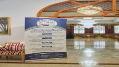 WhatsApp-Image‏-2026-10-07-at-19.39.55-3-7qh5rijprzhwkoj31iwxbx1ku4fkp2mko79fcmw12ej «كنوز إماراتية… إرث وأثر» تحتفي بذاكرة المرأة الإماراتية والعربية في رأس الخيمة… والشيخ سالم بن سلطان القاسمي «سفيرًا للكلمة العربية»