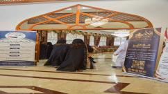 WhatsApp-Image‏-2026-10-07-at-19.39.55-5-7qh5rhrimagtz08803kqiu8p0avfonpgq3dus8l6vl7 «كنوز إماراتية… إرث وأثر» تحتفي بذاكرة المرأة الإماراتية والعربية في رأس الخيمة… والشيخ سالم بن سلطان القاسمي «سفيرًا للكلمة العربية»