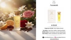 ‏لقطة-الشاشة-2026-02-16-في-1.49.38-ص-7nc6inabxq17jdke0ns5p6pc83p79qng8uug3ugjoff برعاية سالم بن سلطان القاسمي… دبي تحتضن “حلم الطيران 2”