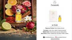 ‏لقطة-الشاشة-2026-02-16-في-1.49.54-ص-7nc6imi4s104xp9iz8fyw3wgea529bqcaqyvjg5phm3 برعاية سالم بن سلطان القاسمي… دبي تحتضن “حلم الطيران 2”