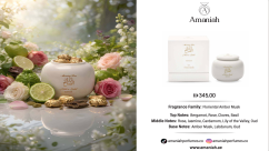 ‏لقطة-الشاشة-2026-02-16-في-1.50.08-ص-7nc6ilpxmbz2c0ynxt3s313kkgkx8wt8cn3az1uvasr برعاية سالم بن سلطان القاسمي… دبي تحتضن “حلم الطيران 2”