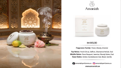 ‏لقطة-الشاشة-2026-02-16-في-1.50.19-ص-7nc6ikoc2qlmv4k6jwnj09d24p62kcx335x7jusf1pn برعاية سالم بن سلطان القاسمي… دبي تحتضن “حلم الطيران 2”