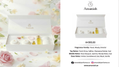 ‏لقطة-الشاشة-2026-02-16-في-1.50.30-ص-7nc6ijw4x1kk9g9bihbc76k6avlxjxzz521mzghkuwb برعاية سالم بن سلطان القاسمي… دبي تحتضن “حلم الطيران 2”