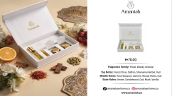 ‏لقطة-الشاشة-2026-02-16-في-1.50.38-ص-7nc6ijdc58vuj022tj37nsox2zwi7o1wibgl9uycqcr برعاية سالم بن سلطان القاسمي… دبي تحتضن “حلم الطيران 2”